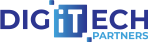 DigiTech Partners