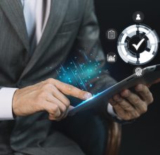 standard-quality-control-concept-m